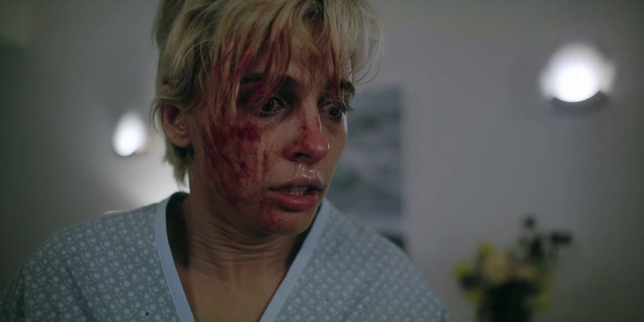 Smile 2 (2024) WEBRip Hindi + English 720p x264 AVC DDP 5.1 ESub.mkv.0003